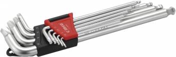 Cimco 110606