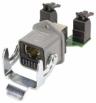 Harting 09452151760