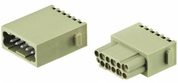 Harting 09140122734
