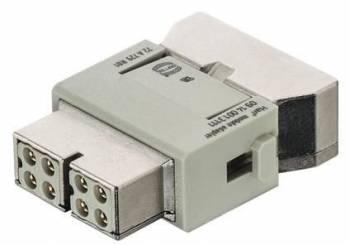 Harting 09142083116