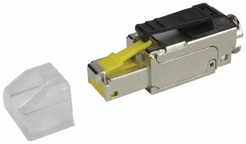Harting 09458520000