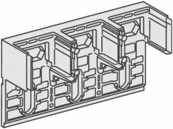 Schneider Electric 31308