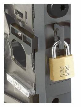 Schneider Electric 33776