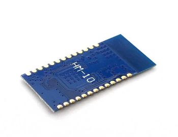Allnet ALLOY3375