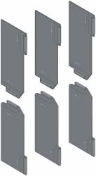 Schneider Electric 33998