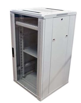 Allnet ALL-SNB6612BDGrau