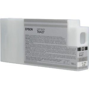 Epson C13T642700