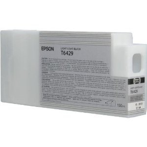 Epson C13T642900