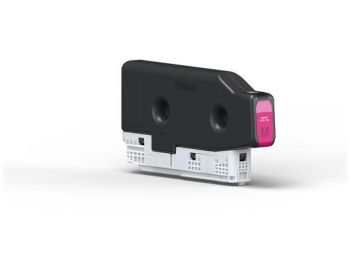 Epson C13T08N340