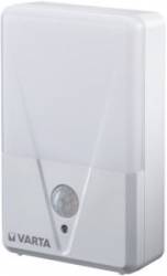 Varta 16624 101 402