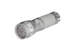 Varta 15638 101 421