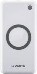 Varta 57913 101 111