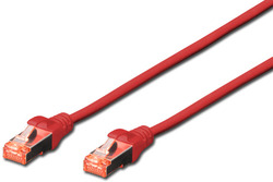 DIGITUS DK-1644-0025/R