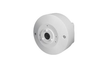 Mobotix MX-M-BC-P