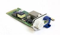 Mobotix MX-F-S7A-RJ45