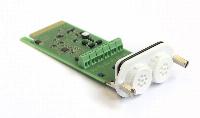Mobotix Mx-F-S7A-INT01
