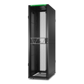 APC AR3105B2