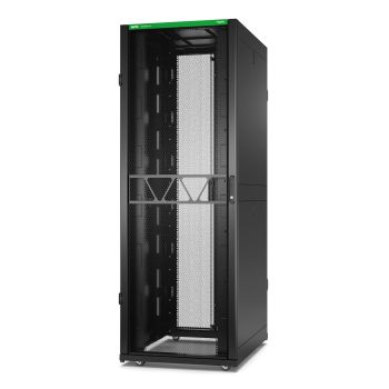 APC AR3155B2