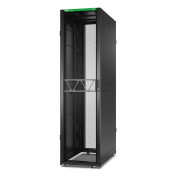 APC AR3307B2