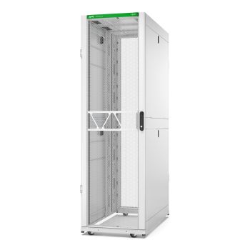 APC AR3300W2