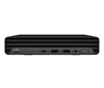 HP 5M9X5EA#ABD