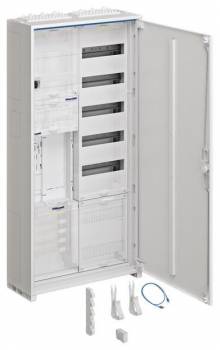 HAGER ZB32SEH15LS