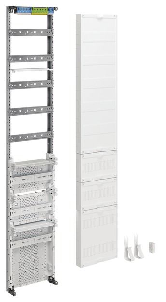 HAGER ZU59VT5APZ2