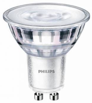 Philips 75251700