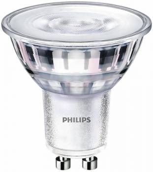 Philips 72135300