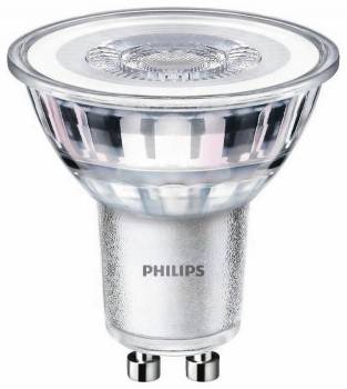 Philips 72833800