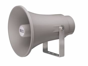 RCS Audio-Systems DH-115 A
