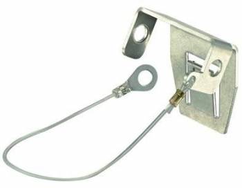 Harting 09300009987