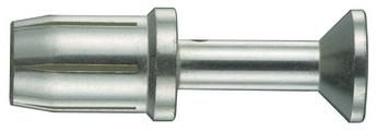 Harting 09110006214