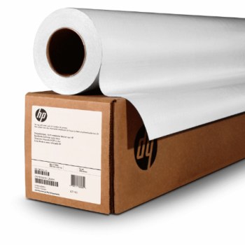 HP A28DBA