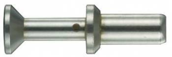 Harting 09110006114
