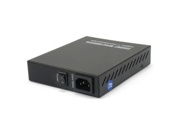 LevelOne FVM-1220