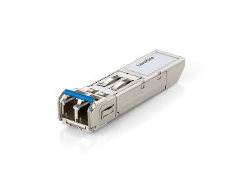 LevelOne SFP-2300