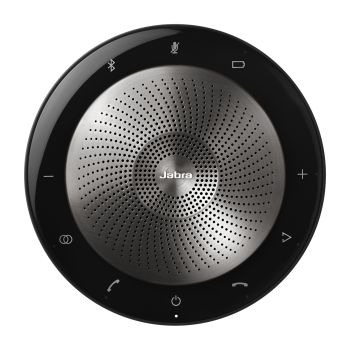 Jabra 7710-309