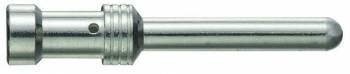 Harting 09330006109