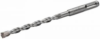 Cimco 208390