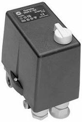 Condor Werke 212294