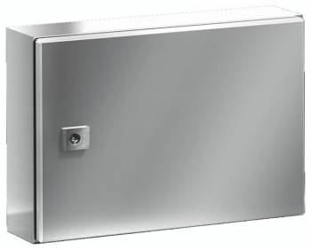 Rittal 9402600