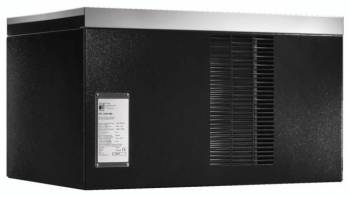 Rittal 3248000