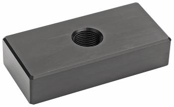Cimco 120432