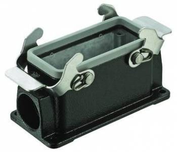 Harting 19370161231