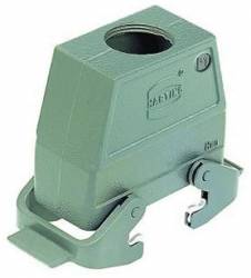 Harting 19300160438