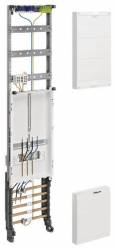HAGER ZH43X9S