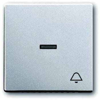 Busch Jaeger 2CKA001751A2952