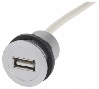 Harting 09454521920