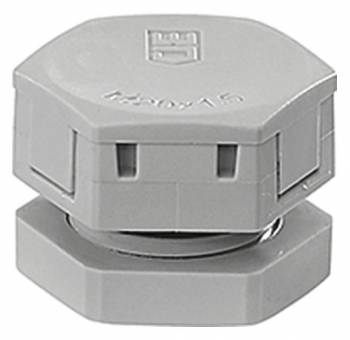 Gustav Hensel 4012591126942